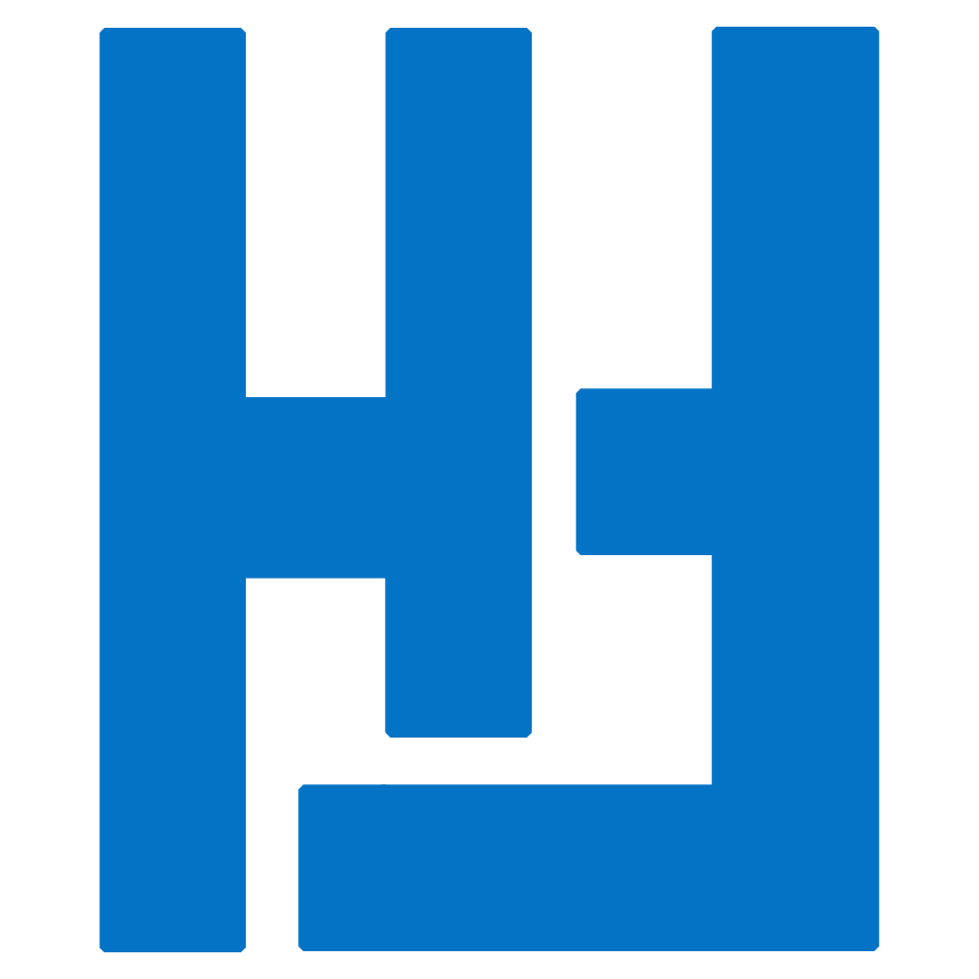 hfahmy-logo-mini